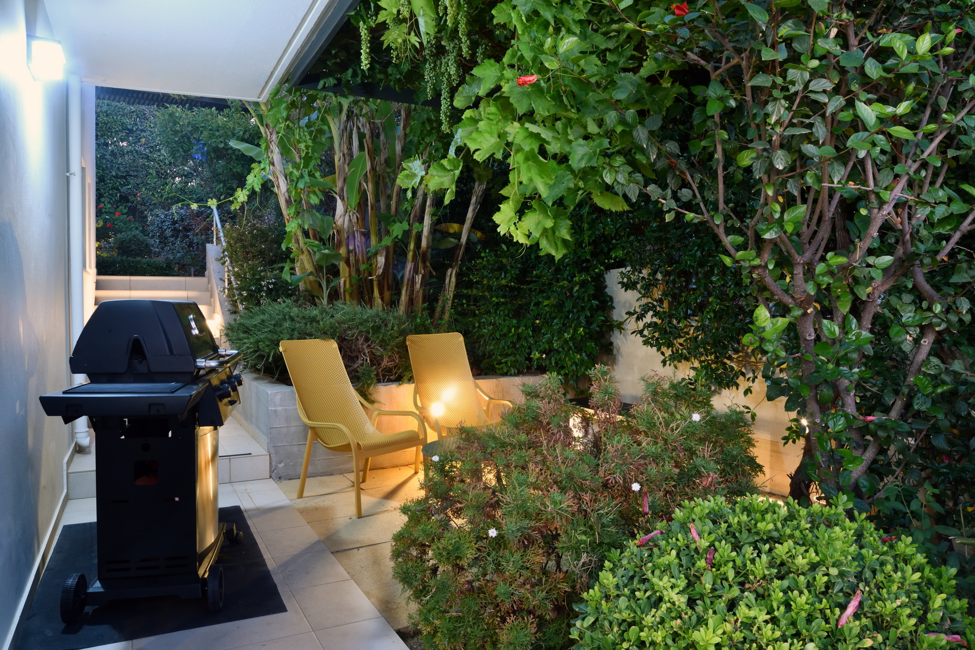 Luxury Villa Chania Crete Villa Brreze Luxury Villa Chania Crete Villa Brreze